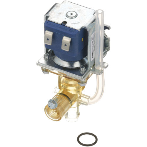 39285.100100000003 Bunn - Valve Kit for Dispensing 120V 39285.100100000003 Bunn - Valve Kit for Dispensing 120V